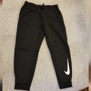 XL Nike Athletic Joggers